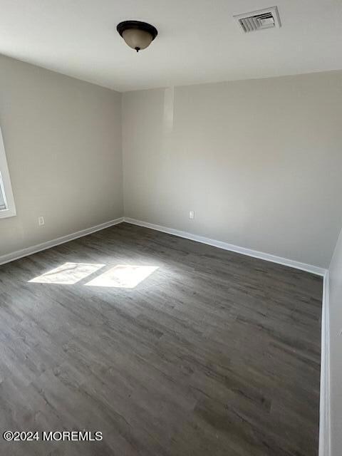 230 Broadway unit 3, Long Branch, NJ 07740 - photo 5