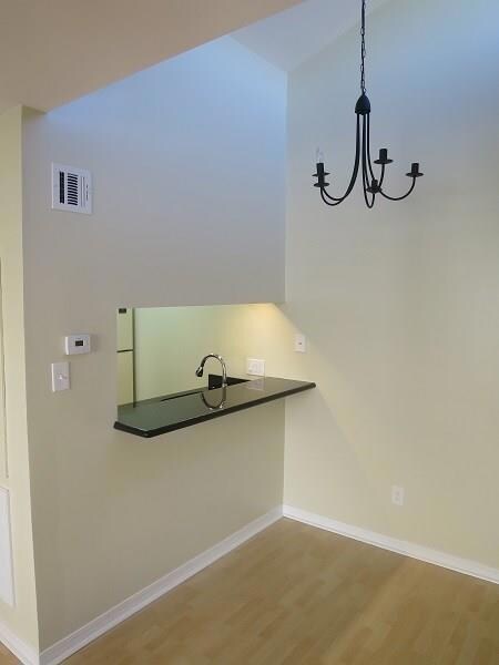 4752 W Napoleon Ave unit 8, Metairie, LA 70001 - photo 5