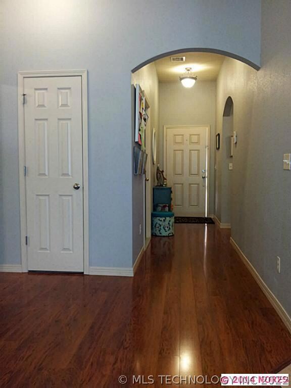 3212 E Hudson St, Broken Arrow, OK 74014 - photo 5