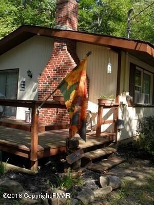 167 Tommys Ln, Pocono Lake, PA 18347 - photo 6