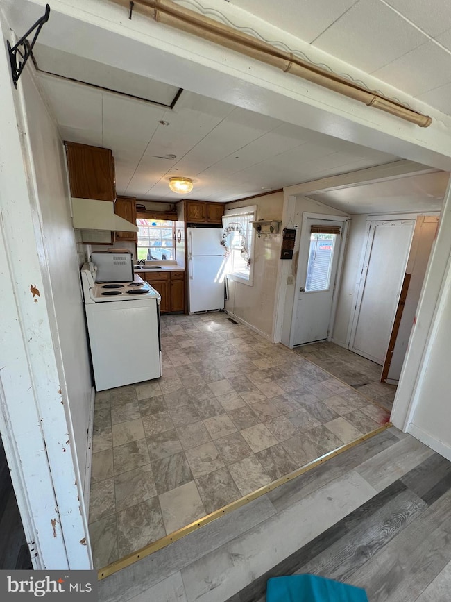 1440 Swamp Bridge Rd, Stevens, PA 17578 - photo 6