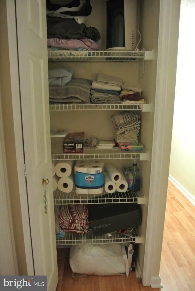 200 Oak Leaf Cir unit A, Abingdon, MD 21009 - photo 6