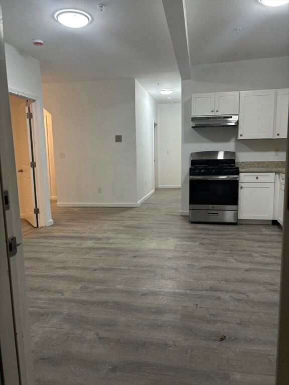 690 Winthrop Ave unit 1, Revere, MA 02151 - photo 2