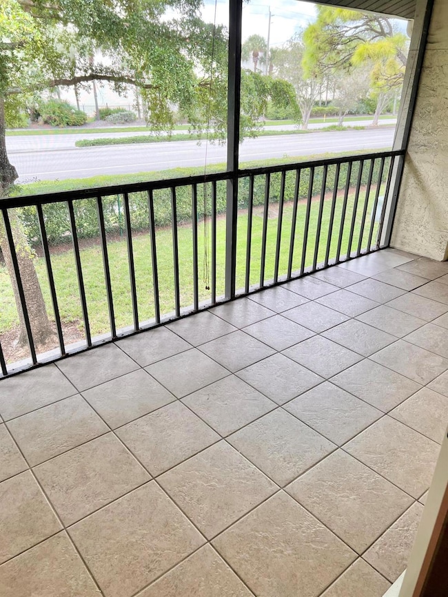 6392 Chasewood Dr unit G, Jupiter, FL 33458 - photo 5