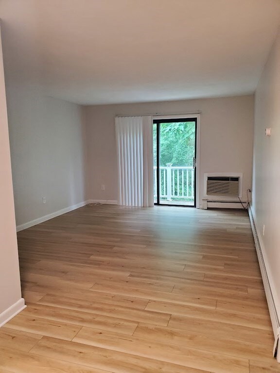 50 Francis St unit 21, Holbrook, MA 02343 - photo 3