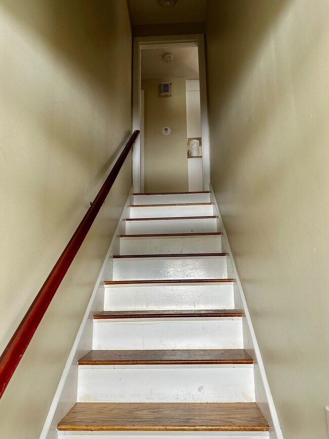 10 Bert St unit 2, Hooksett, NH 03106 - photo 3