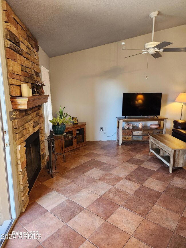 20240213_090008_resized_1