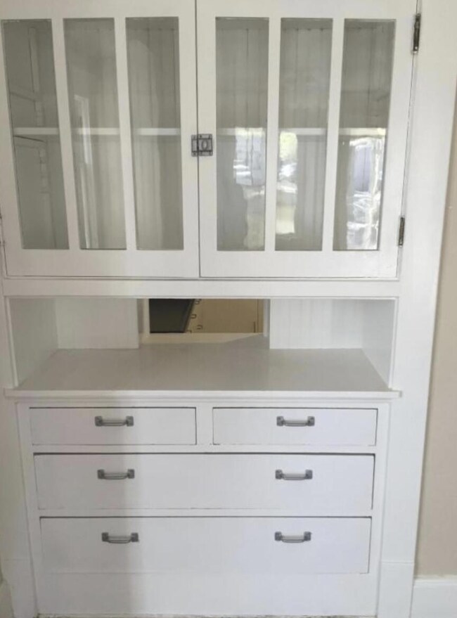 213 Princeton Dr SE unit C, Albuquerque, NM 87106 - photo 6