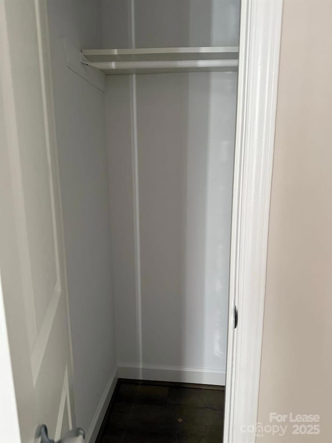 705 Oakshade Ave, Kannapolis, NC 28083 - photo 4