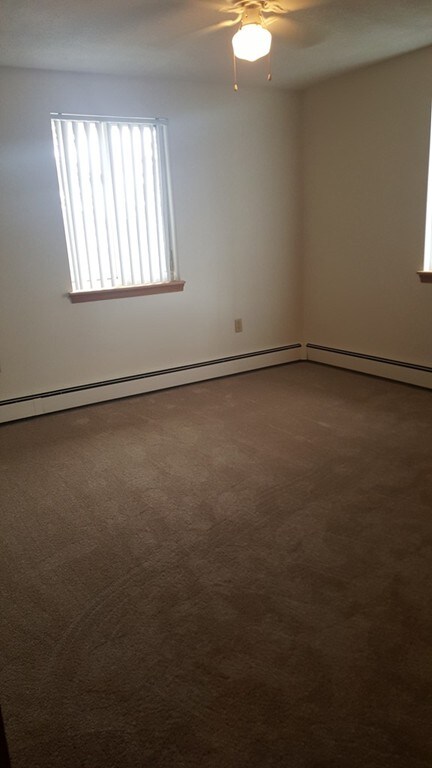 20 Hunt St unit 7A, Weymouth, MA 02188 - photo 4