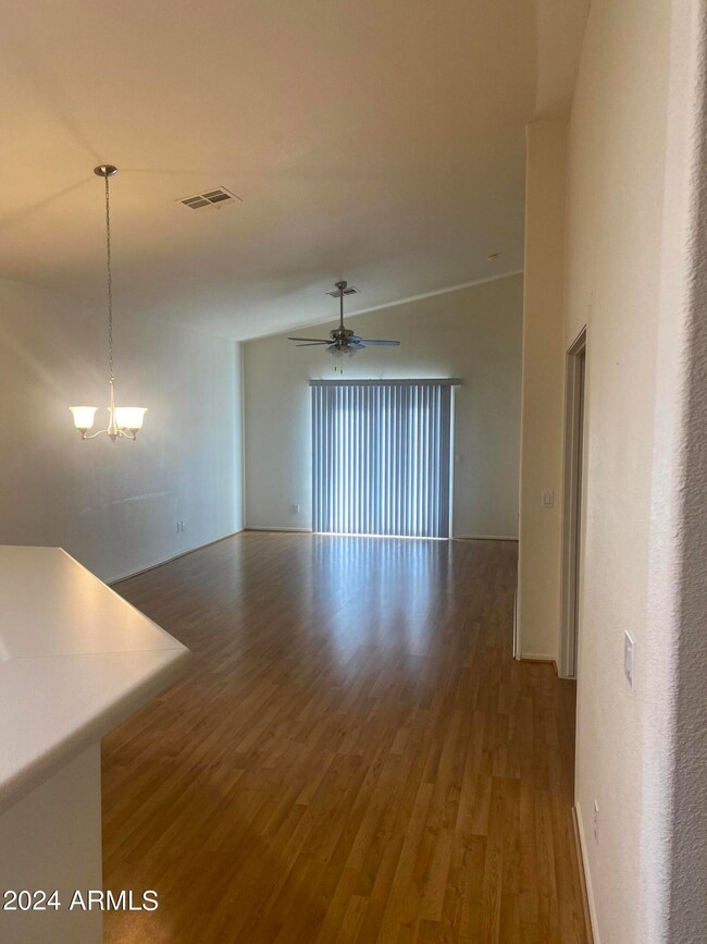 577 W Mariposa St, Chandler, AZ 85225 - photo 3