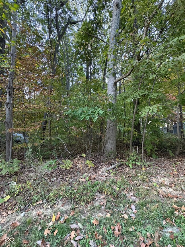 205 Stardust Way, Cloverdale, IN 46120 - photo 7