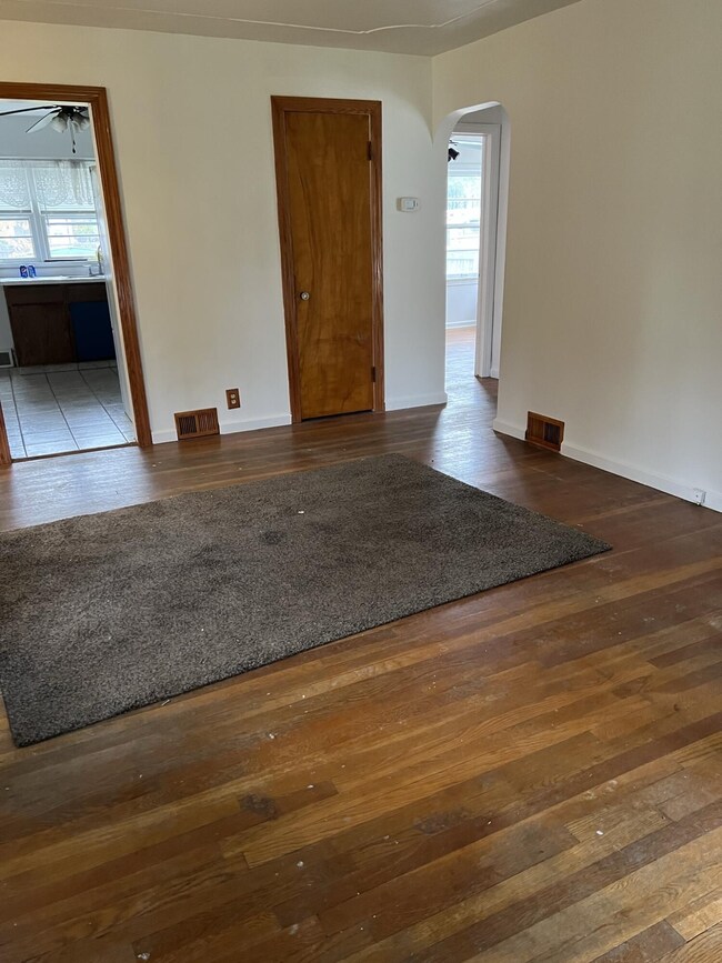 living room1