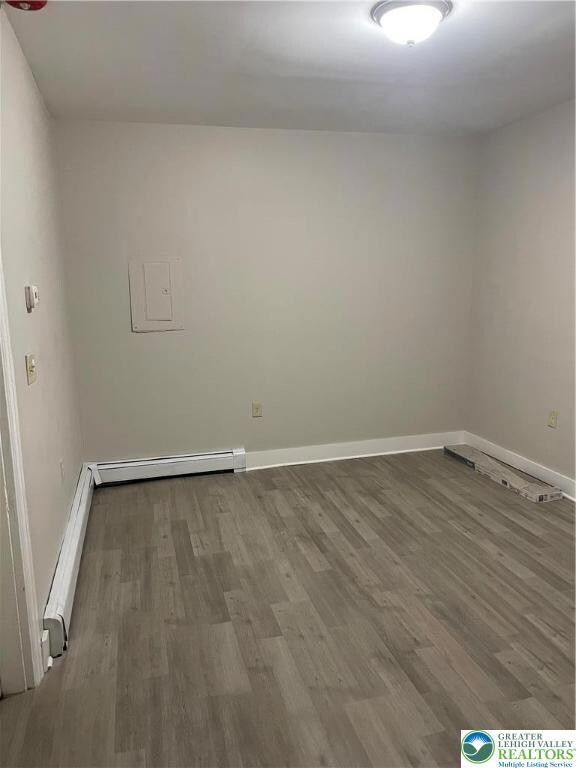 811 Ferry St unit 1R, Easton, PA 18042 - photo 7