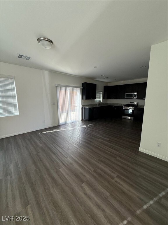 8075 Athos Ct, Las Vegas, NV 89139 - photo 7