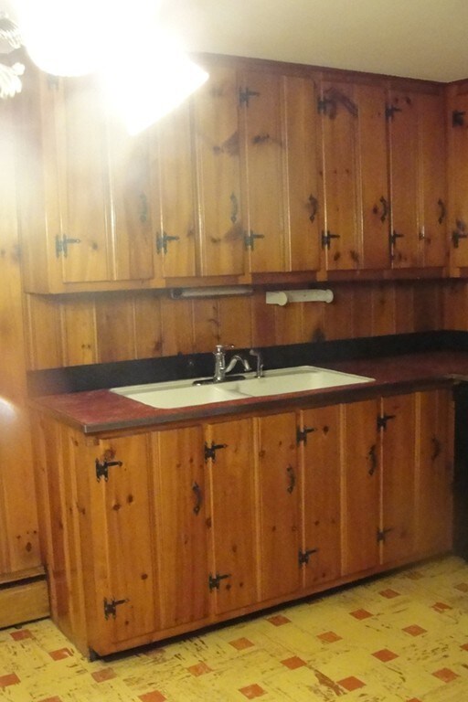 14 Beverly Hill Dr, Shrewsbury, MA 01545 - photo 7