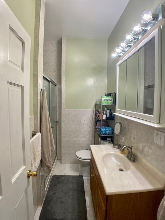 267 Highland Ave unit 1, Somerville, MA 02143 - photo 6