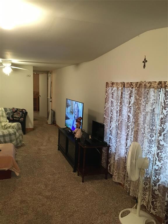 124 Oak St, Dublin, TX 76446 - photo 7