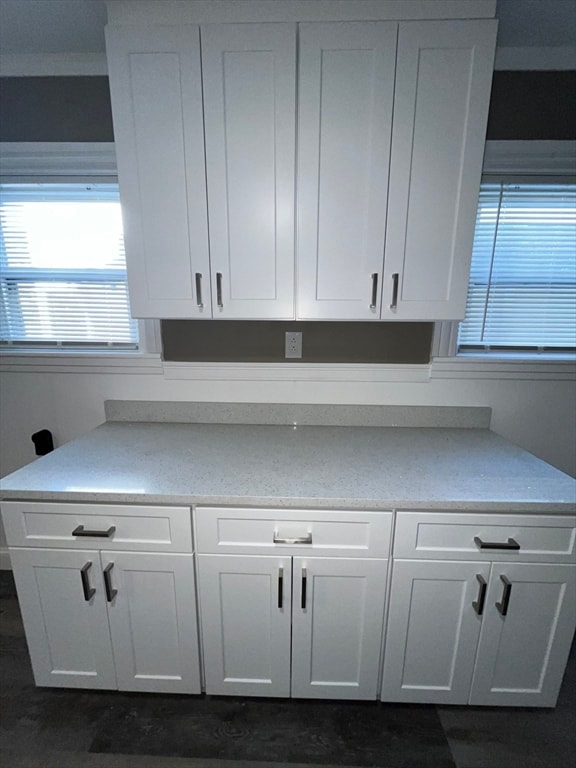 8 Camp St unit 1, Worcester, MA 01603 - photo 3