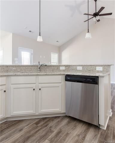 9921 Puddle Duck Ln, Mechanicsville, VA 23116 - photo 7