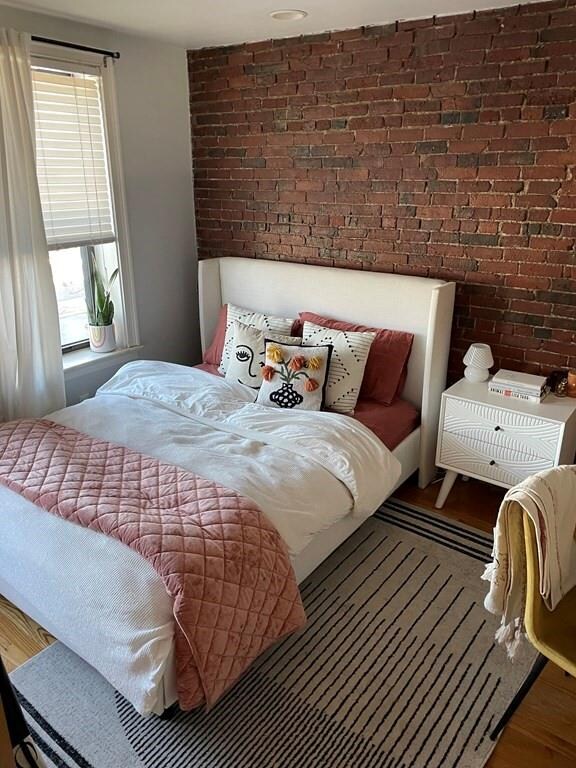 484 Commercial St unit 2, Boston, MA 02109 - photo 3