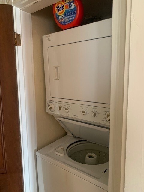 873 E 4th St unit 2, Boston, MA 02127 - photo 7