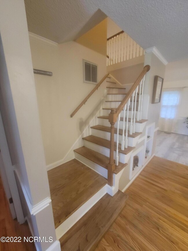 657 Corbett St, Winterville, NC 28590 - photo 6