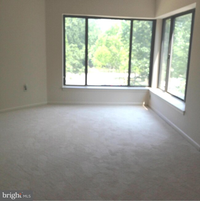 Towers Condominiums unit 301B, Baltimore, MD 21209 - photo 4