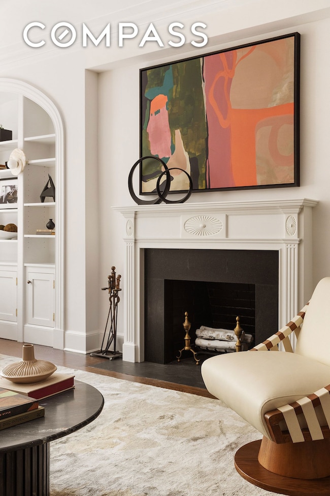 115 E 67th St unit 3C, New York, NY 10065 - photo 3