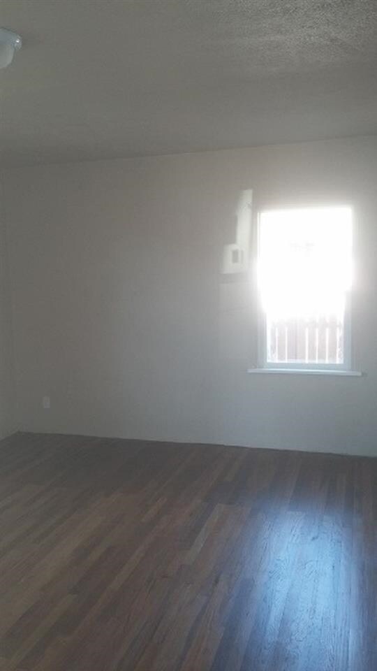 207 S 4th St, Nyssa, OR 97913 - photo 3