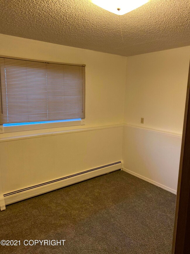 7210 Kiska Cir, Anchorage, AK 99504 - photo 6