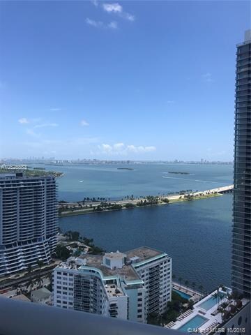 501 NE 31st St unit 3205, Miami, FL 33137 - photo 7