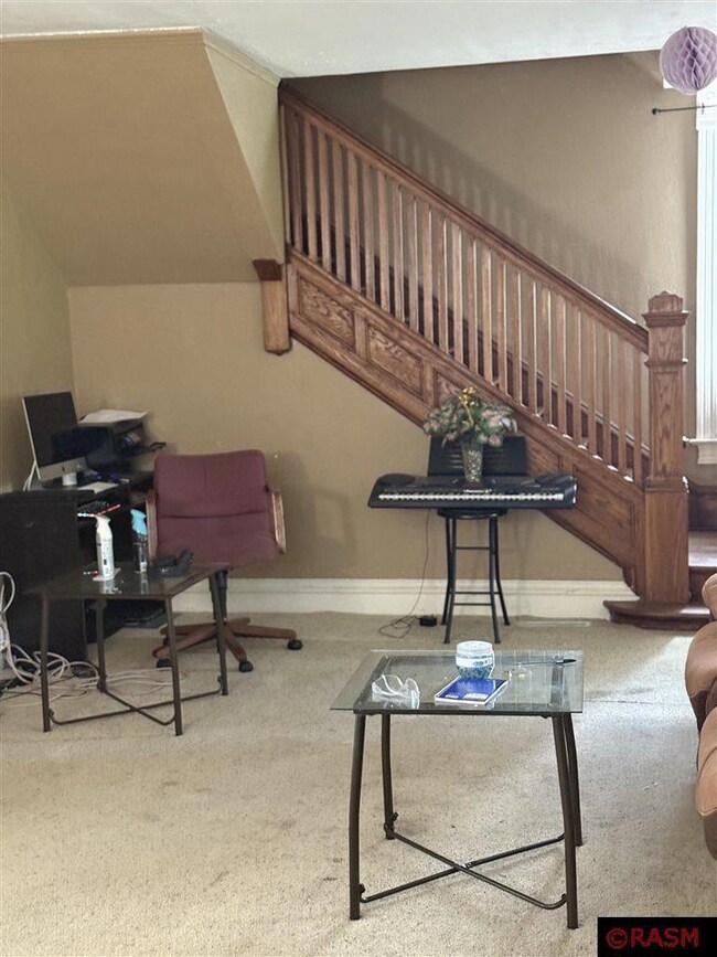 1450 4th Ave, Windom, MN 56101 - photo 6