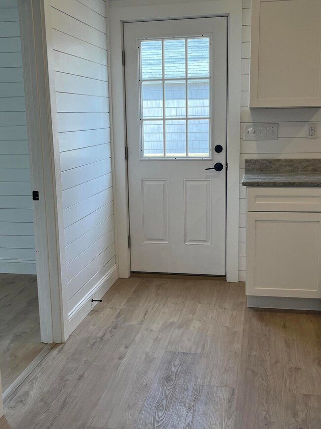 203 Saco Ave, Old Orchard Beach, ME 04064 - photo 7