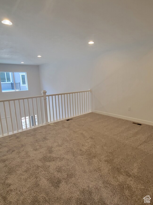 6818 S Clever Peak Ln unit 267, West Jordan, UT 84081 - photo 6