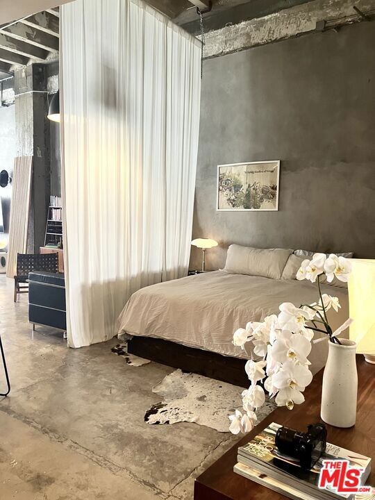 711 S Olive St unit 511, Los Angeles, CA 90014 - photo 4