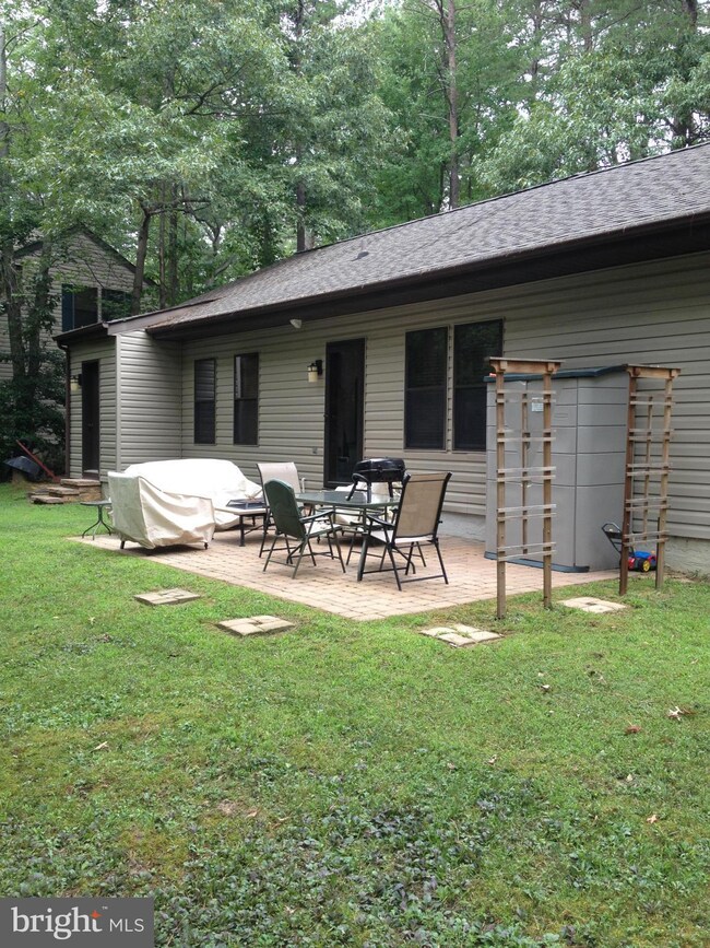 44558 Mistletoe Ln, California, MD 20619 - photo 2