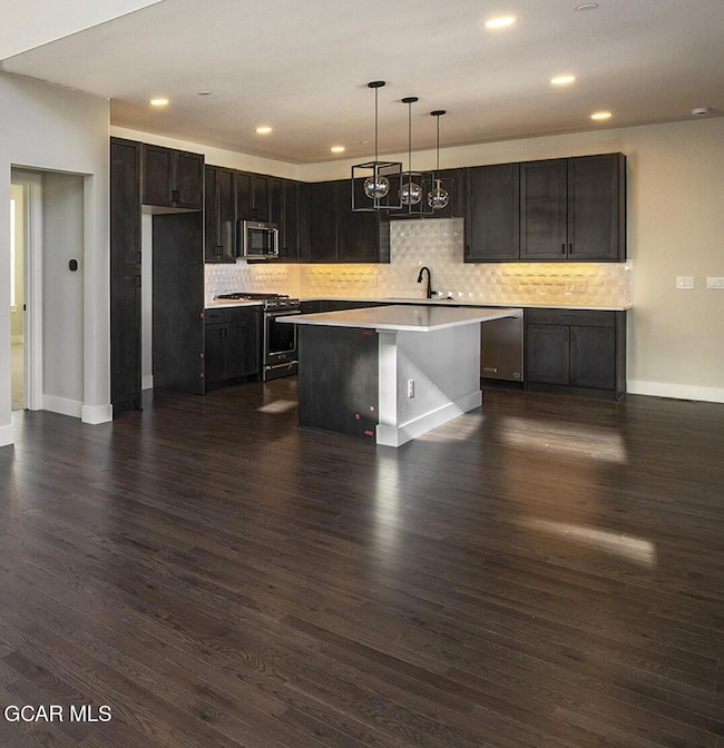 80 High Grove Loop, Winter Park, CO 80482 - photo 6