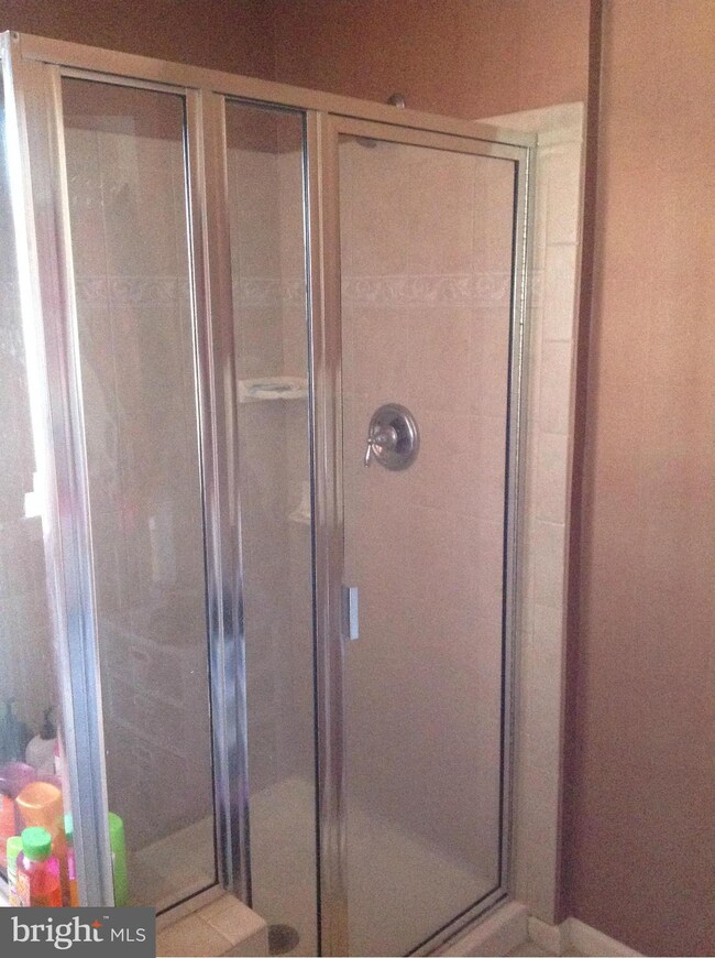 25409 Elm Terrace, Aldie, VA 20105 - photo 6