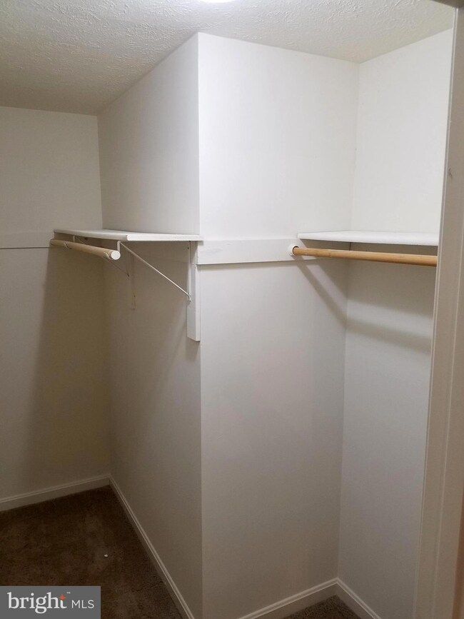 35309 Golf Course Dr, Mechanicsville, MD 20659 - photo 5