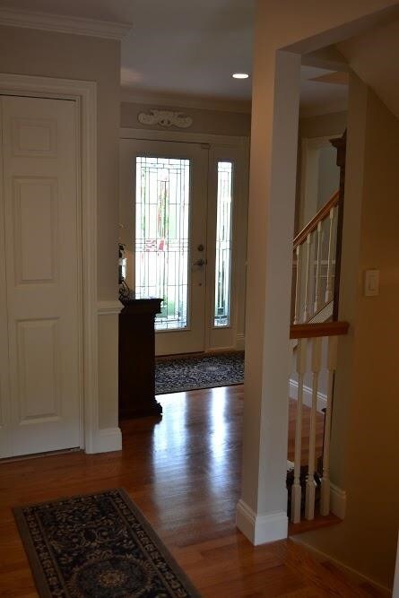 Photo 6