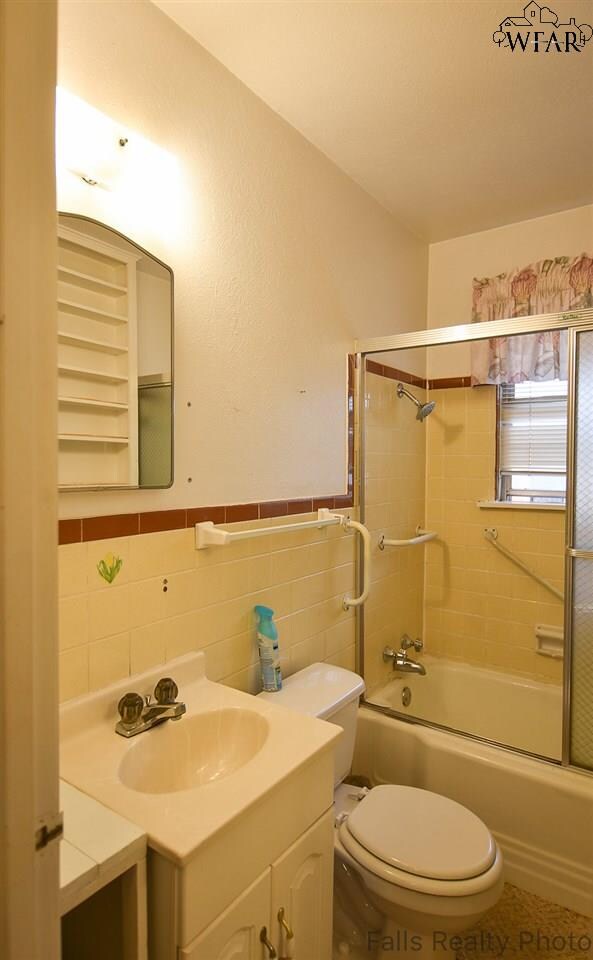 1619 Aldrich Ave, Wichita Falls, TX 76302 - photo 6
