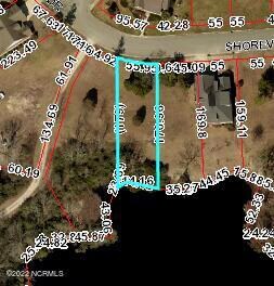 111 Shoreview
