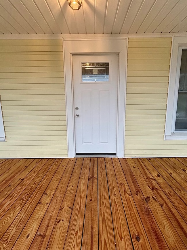 40 Line St, Cadiz, KY 42211 - photo 3