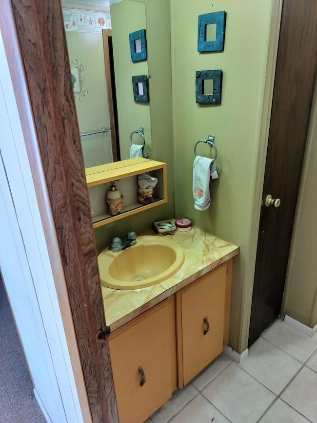 206 W 2nd Ct, Key Largo, FL 33037 - photo 6