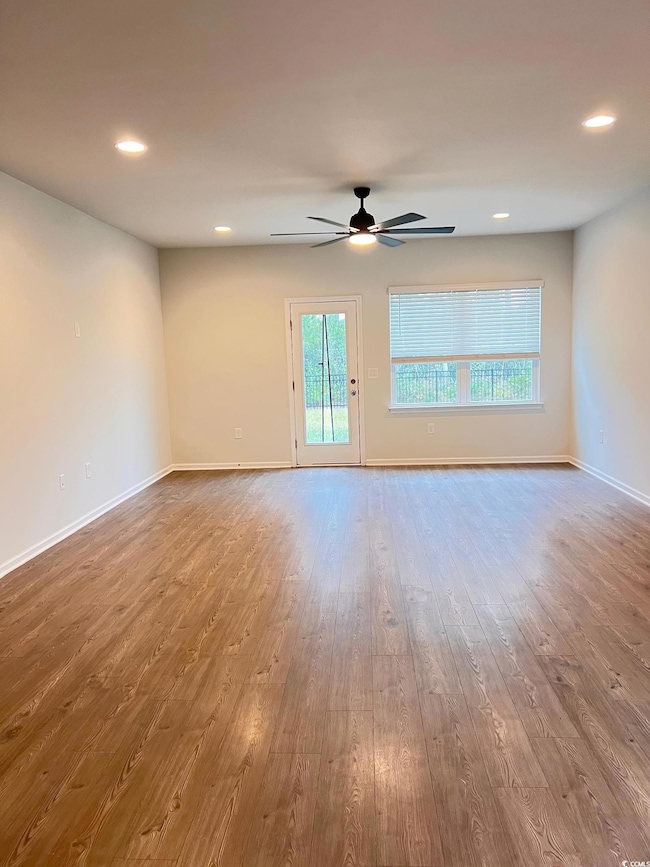 3320 Candytuft Dr, Conway, SC 29526 - photo 7