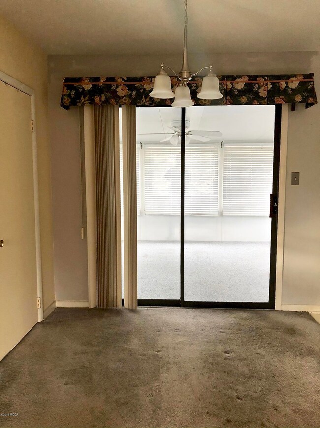 2585 Echols Place, Macon, GA 31206 - photo 4