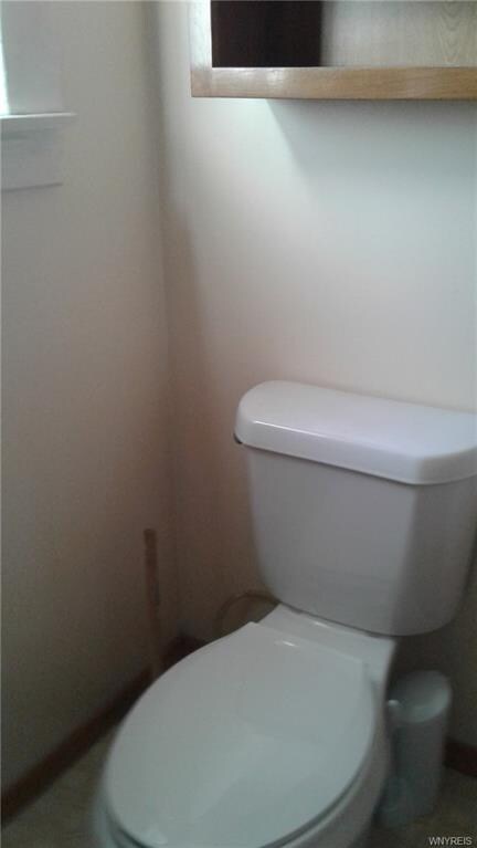 63 8th Ave, North Tonawanda, NY 14120 - photo 5