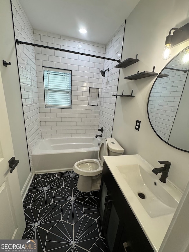 1106 Mcdaniel St SW, Atlanta, GA 30310 - photo 5