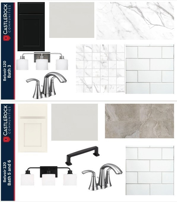 7285 Northwest Hwy, Fairview, TN 37062 - photo 6